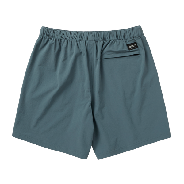 Fusion 2.0  Hybrid Short