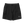 Meridian 2.0  Hybrid Short