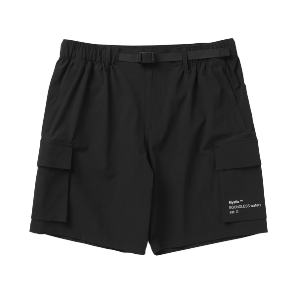 Meridian 2.0  Hybrid Short