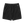 Meridian 2.0  Hybrid Short