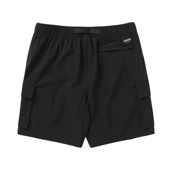 Meridian 2.0  Hybrid Short