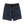 Nightshade Boardshort