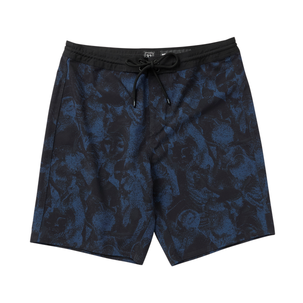 Nightshade Boardshort
