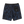 Nightshade Boardshort