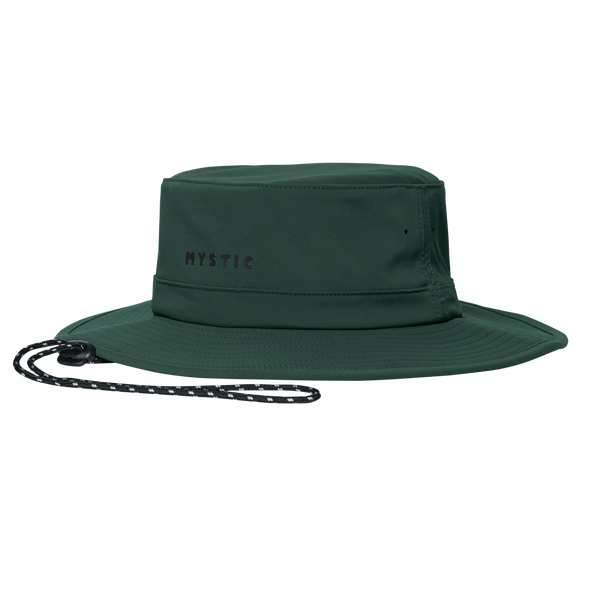 The Fisherman Hat