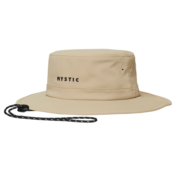 The Fisherman Hat