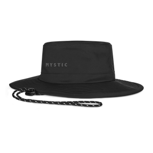The Fisherman Hat