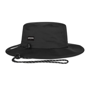 The Fisherman Hat
