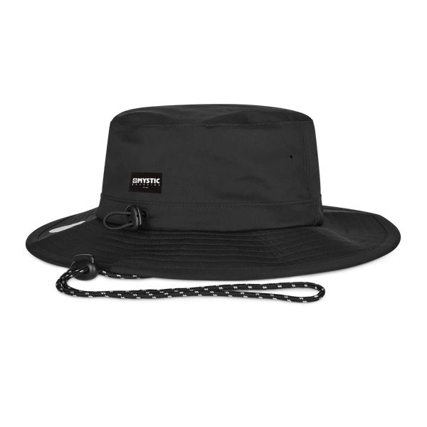 The Fisherman Hat