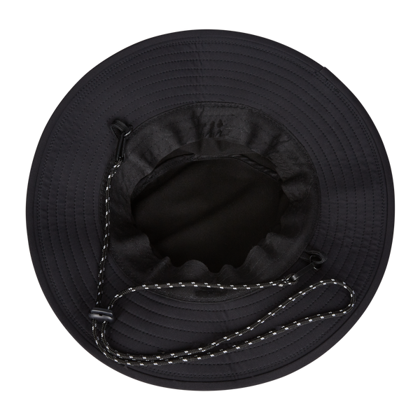 The Fisherman Hat