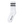 Brand Socks