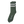 Brand Socks