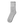 Brand Socks