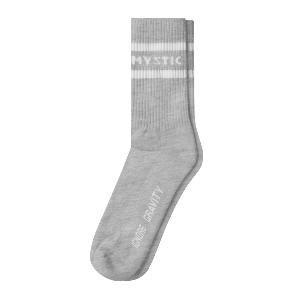 Brand Socks
