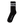 Brand Socks