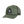The Grom Cap
