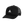 The Grom Cap