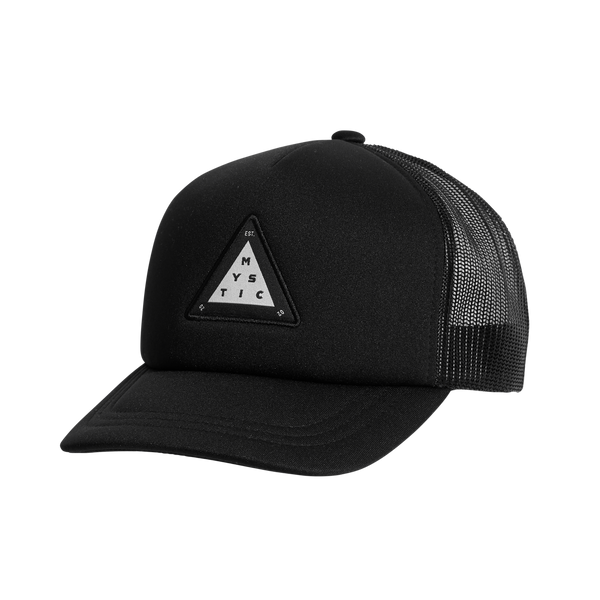 The Grom Cap