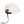 Quicksand Cap