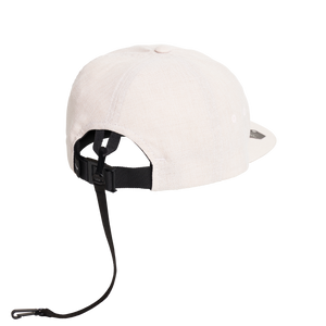 Quicksand Cap