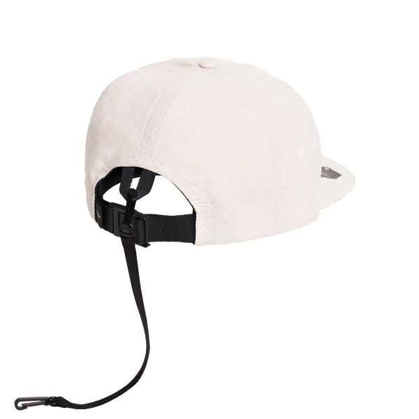 Quicksand Cap