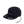 Quicksand Cap