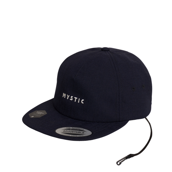 Quicksand Cap