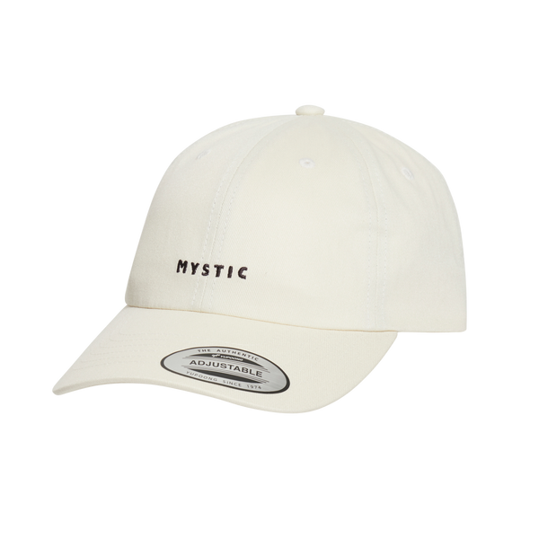 Dad Cap