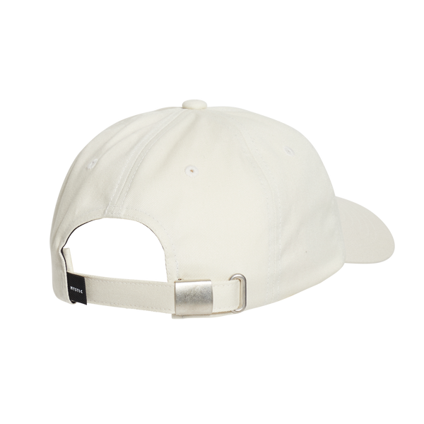 Dad Cap