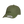 Dad Cap