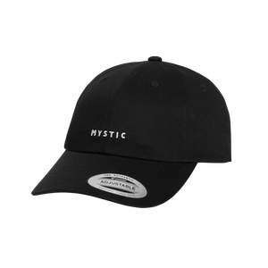 Dad Cap