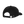 Dad Cap