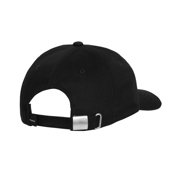 Dad Cap