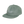 Ripple Cap
