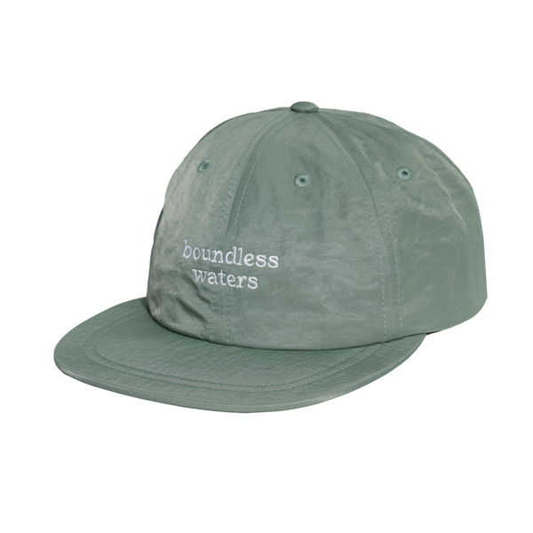 Ripple Cap