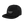 Ripple Cap