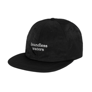 Ripple Cap