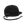 Ripple Cap