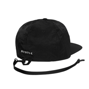 Ripple Cap