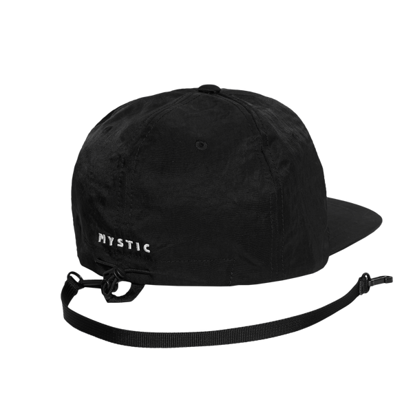 Ripple Cap