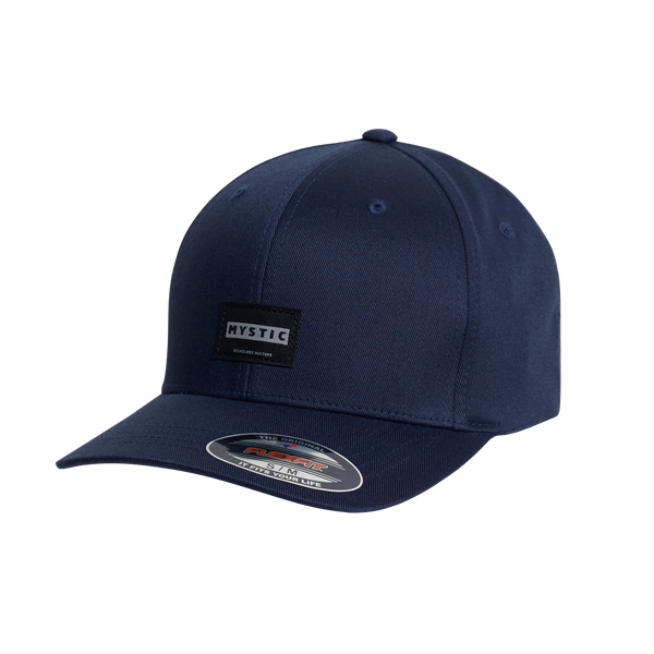 Brand Cap