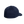 Brand Cap