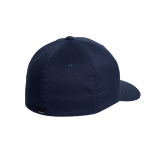Brand Cap