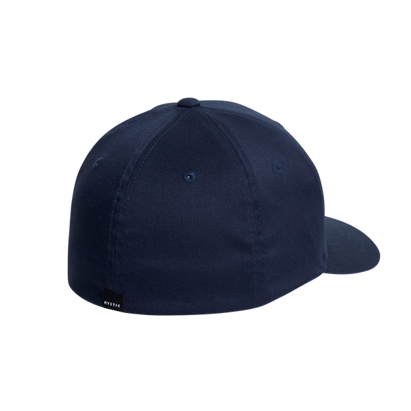 Brand Cap