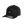 Brand Cap