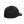 Brand Cap