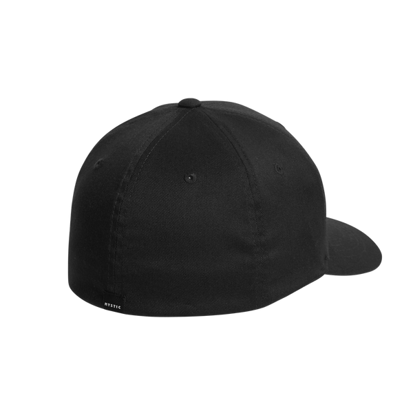 Brand Cap