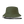 Quickdry Bucket Hat