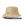Quickdry Bucket Hat