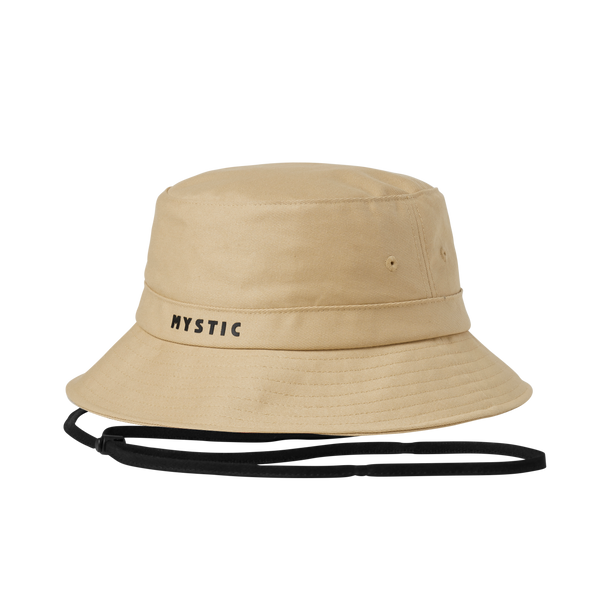 Quickdry Bucket Hat
